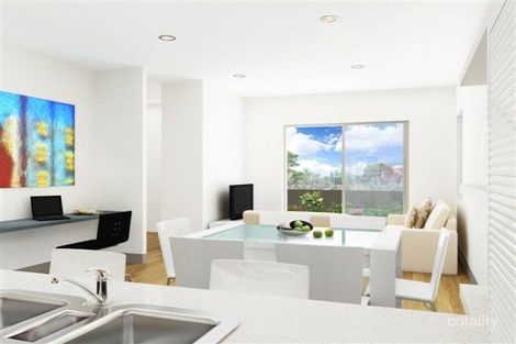 6/380 Como Pde W, Parkdale, VIC 3195