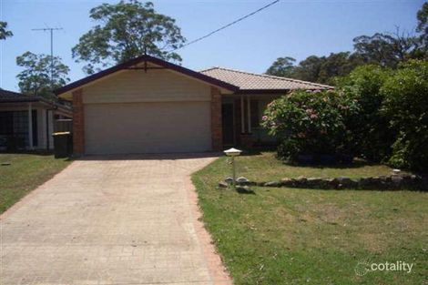 67 Yoorala Rd, Yarrawonga Park, NSW 2264