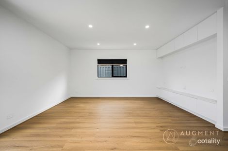 Property photo of 5 Butternut Street Harkness VIC 3337