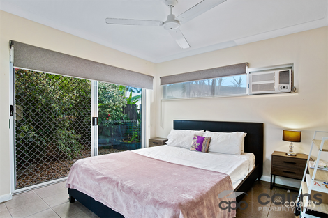 Property photo of 6 Garnet Street Smithfield QLD 4878