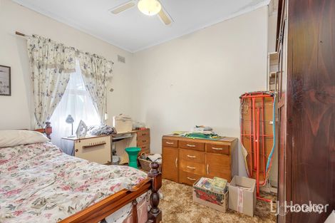 Property photo of 6 Walpole Street Davoren Park SA 5113