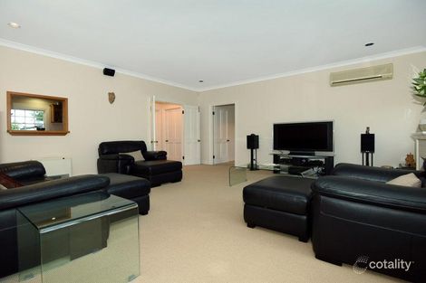 Property photo of 24 Crown Street Rangeville QLD 4350