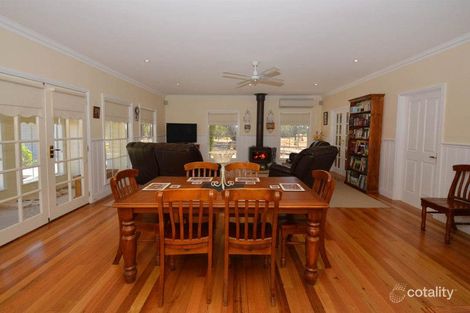 107 King Dr, Lancefield, VIC 3435