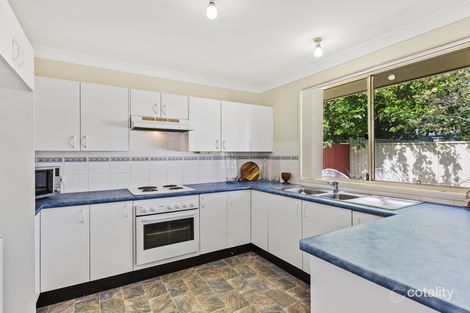 Property photo of 11A Canton Beach Road Toukley NSW 2263