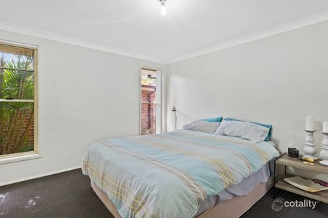 Property photo of 11A Canton Beach Road Toukley NSW 2263