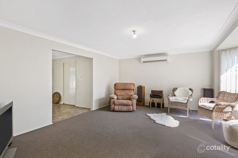 Property photo of 11A Canton Beach Road Toukley NSW 2263