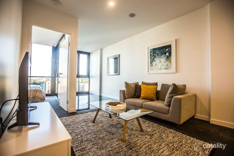 Property photo of 203/38 High Street Toowong QLD 4066