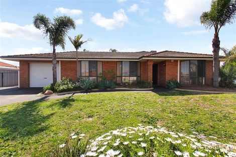 44 Briggs St, South Lake, WA 6164