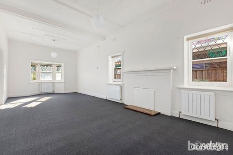 Property photo of 10 Somers Street Bentleigh VIC 3204