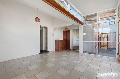 Property photo of 10 Somers Street Bentleigh VIC 3204