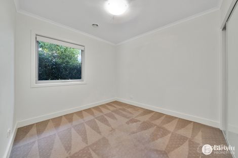 Property photo of 11 Tomasetti Crescent Franklin ACT 2913