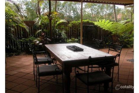 89/88 Cotlew St E, Southport, QLD 4215