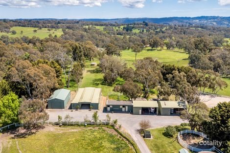 Property photo of 63 Hampton Road Biggs Flat SA 5153