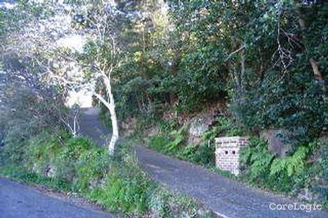 Property photo of 38 Carefree Road North Narrabeen NSW 2101