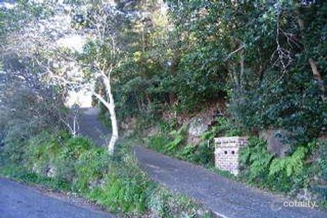 38 Carefree Rd, North Narrabeen, NSW 2101