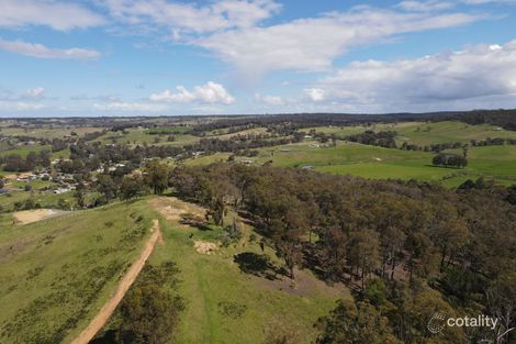 100 Station Rd, Bruthen, VIC 3885