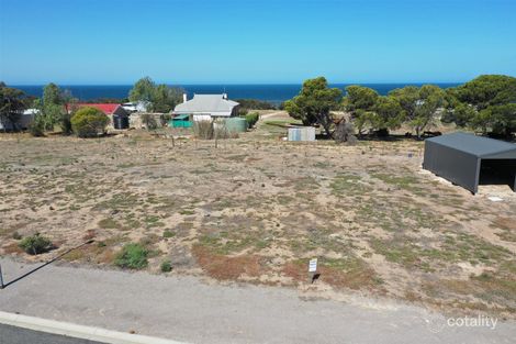 6 Tickera Ct, Port Julia, SA 5580