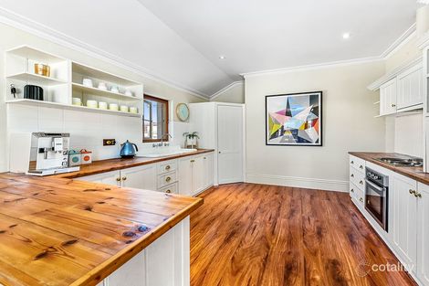 Property photo of 33 Grosser Street Millicent SA 5280