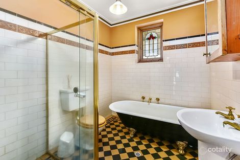 Property photo of 33 Grosser Street Millicent SA 5280