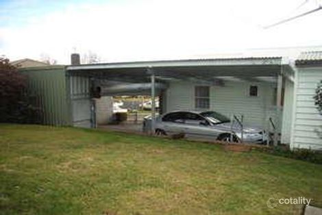 Property photo of 3 Chamberlain Street Ulverstone TAS 7315
