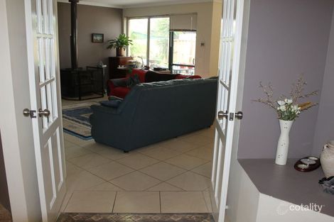 Property photo of 6 May Road Dalyellup WA 6230