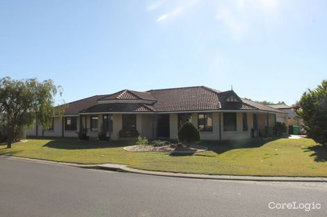 Property photo of 6 May Road Dalyellup WA 6230