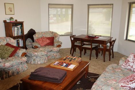 Property photo of 6 May Road Dalyellup WA 6230