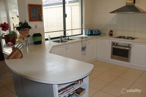 Property photo of 6 May Road Dalyellup WA 6230