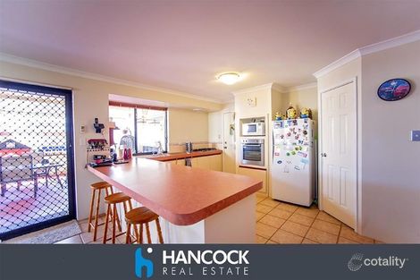 Property photo of 28 Lusitano Avenue Eaton WA 6232