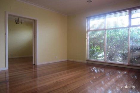 Property photo of 10/205 Church Street Brighton VIC 3186
