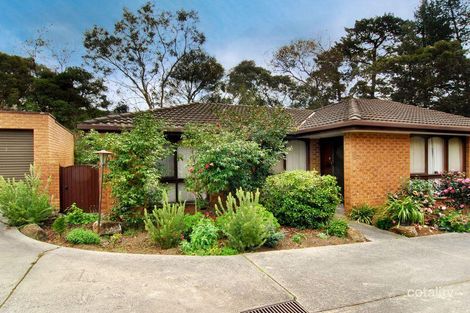 2/14 South Pde, Blackburn, VIC 3130
