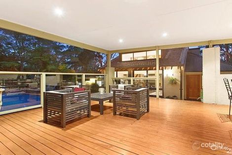 57 Moree St, Gordon, NSW 2072