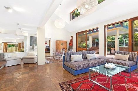 Property photo of 57 Moree Street Gordon NSW 2072