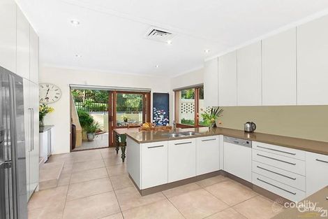 Property photo of 57 Moree Street Gordon NSW 2072