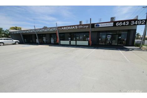 Property photo of 3 Bent Street Maclean NSW 2463