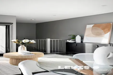 Property photo of 1/1070 Sydney Road Fawkner VIC 3060