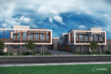 5/32 Charles St, Warners Bay, NSW 2282