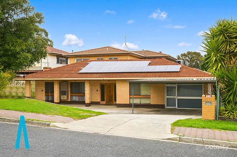 Property photo of 21 Mayfred Avenue Hope Valley SA 5090