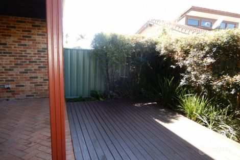 Property photo of 3/7 Bonventi Close Tuncurry NSW 2428