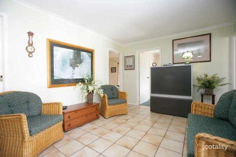 Property photo of 3 Berwick Close Frankston VIC 3199