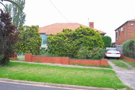 Property photo of 11 Alameda Avenue Maribyrnong VIC 3032