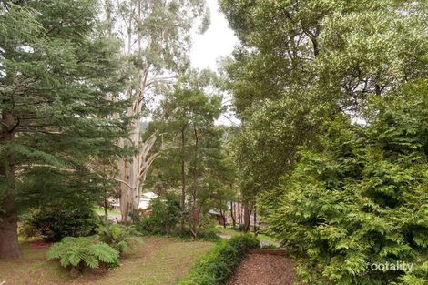 Property photo of 8 Outlook Drive Kalorama VIC 3766