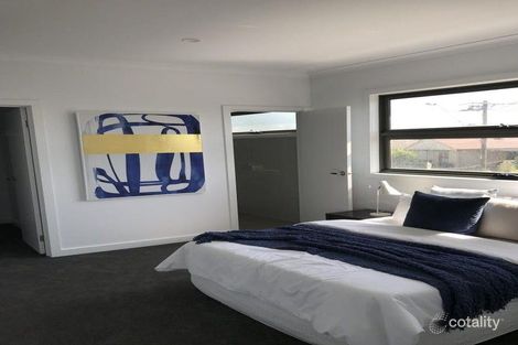 Property photo of 153 Dunne Street Kingsbury VIC 3083