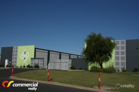 26/19 Shanahan Rd, Davenport, WA 6230