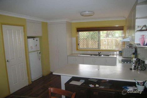 Property photo of 21/367 Algester Road Algester QLD 4115