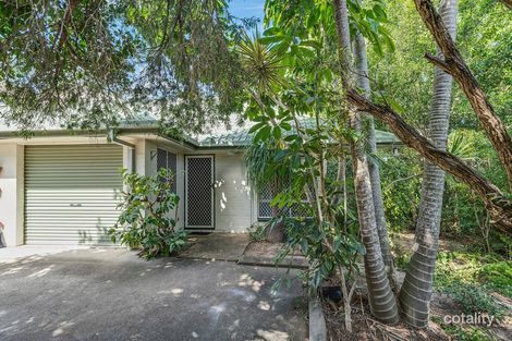 Property photo of 9/66 Springwood Road Rochedale South QLD 4123