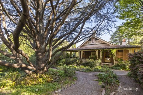 89 Railway Pde, Leura, NSW 2780