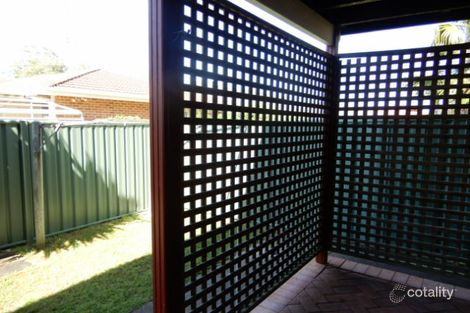 Property photo of 3/7 Bonventi Close Tuncurry NSW 2428