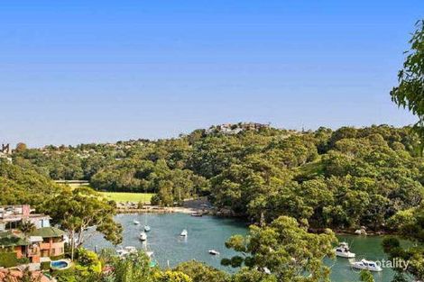 43 Cowdroy Ave, Cammeray, NSW 2062