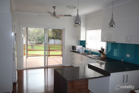 Property photo of 5 Boikon Street Blacksmiths NSW 2281